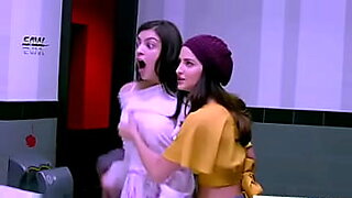 bf ds video