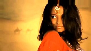 g queen summer camp 2010 part 8