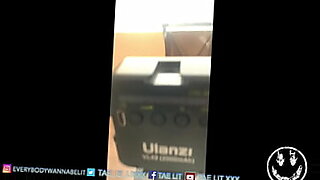 mom like sex with son her panty removal video dailymotion