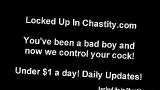 step son fuck hot sexy step mom ass