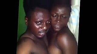sex sexe sexe vidéo