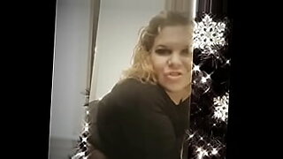 you take my ass and i take your b