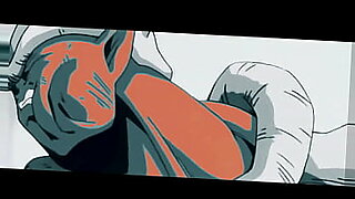 beach dick flash no 6