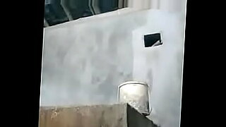 bokep aura