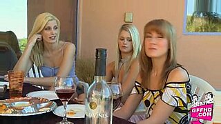 o gratis de ninas virgenes sangrado10