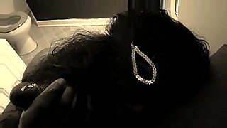 how to touch the breast with gens