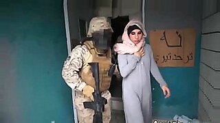 devils film blindfolded hardcore fuck