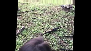 japanes mom and son romantic sex on bed