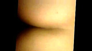 porno barat anak murid vs ibu guru
