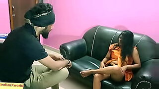 desi indian porn video in hd