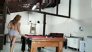 masturbation ejaculation