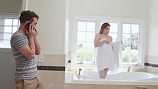 hollywood sex ful move