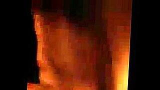 wife forces husband to suck black