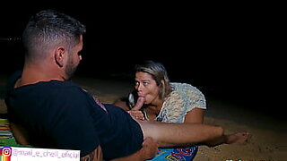 sunny leone facking three somelesboin xxx video free download 3 go and mp4