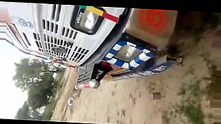 ibu dan anak kacili