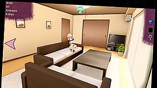 atas sofa ppn boleh
