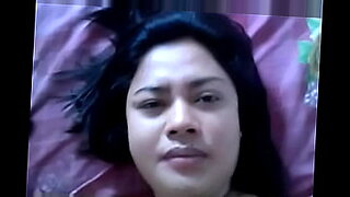 2beautiful arab girl chuby hd xxx videons