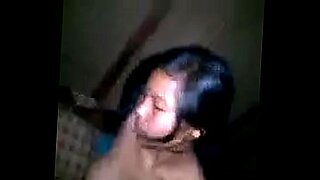 desi village girl mms fre