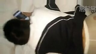 seduce young boy with her aunt