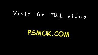 bdsm phone cheat