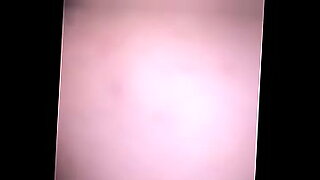 thief wife forced in front of husband