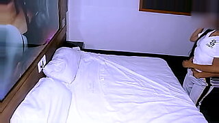 dwonload vidio bokep pekalongan