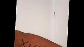 asian real video