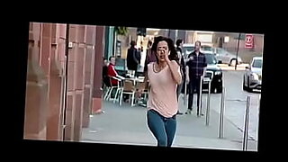 most hot sexy videos all world