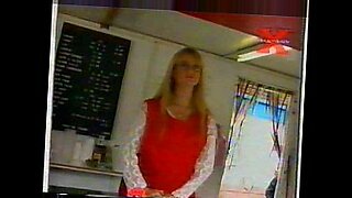 www xxx video usax com