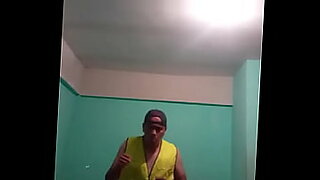 video casero de putas de la prepa catolica el grullo