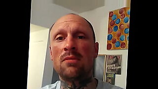model indo fat tits bugil