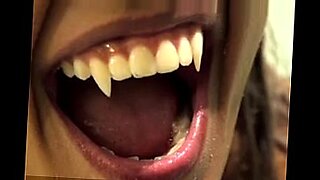 sister caught with anal plug