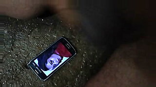 korean girl jens try out in the porn world