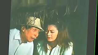 palaki ng titi