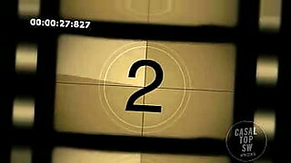 old step father fingers me when mom leave10