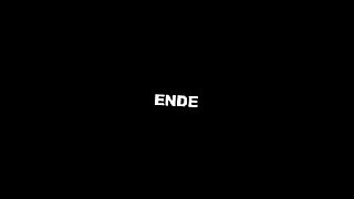 rip clothes and forced rough hate fuck
