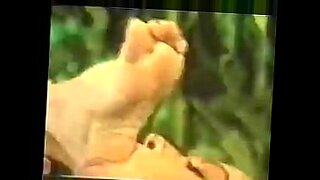 gaibandha butyfool girls sex video