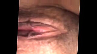 سكس مصري نيك