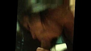 سكس نيك روسي