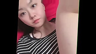 not mom tries new bra and panty in front of son and fucked milfzrcom