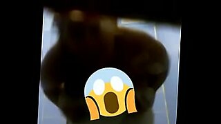 hindi sinasagot ang tawag ng asawa kasi kinakantot sya