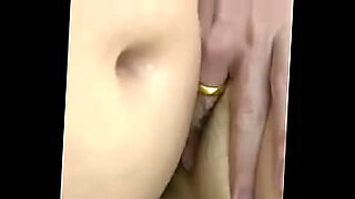 marido leva esposa em casa de swing dupla penetracao