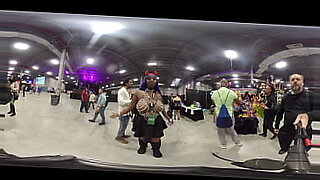 best of cherokee d ass compilation