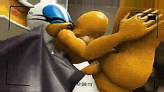 prison kicking cock