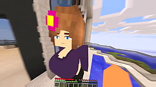 sani lion sex com