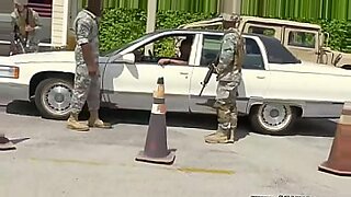 videos porno gay pasivo sangra por el culo