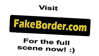 bollywood actress katrina kaif fucking videos free download
