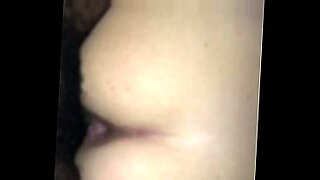 new small xxxx video