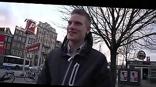 rocco meri