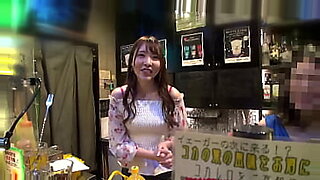 crot di dalam memek korea